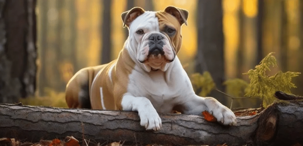 Pitbull Bulldog | The Powerful & Lovely Dog Breed 1 image 31